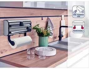 Leifheit Držiak fólií (rolí) Parat Royal 25793l