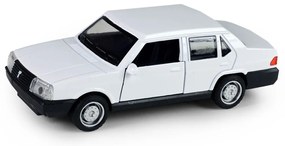 RAPPA Kovové autíčko Tofaş Şahin, 1986, 1:32