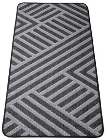 Koberec / behúň FLEX 19652/80