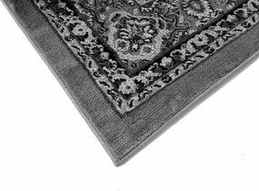 DC Koberec Orient 004 sivá Rozmer: 140×190 cm