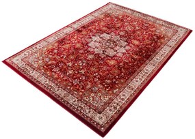 Koberec Dywilan Rich Kordoba Red