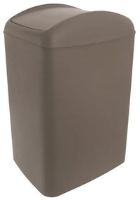 Odpadkový kôš Waste 10 l