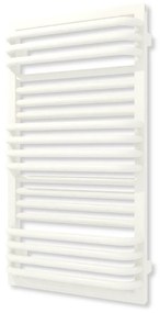 Terma24 Poc 2 840x450 kombinovaný radiátor RAL 9016 Z8