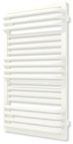 Terma24 Poc 2 840x450 kombinovaný radiátor RAL 9016 Z8