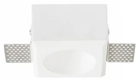 RED - Design Rendl - R12361 - Podhľadové svietidlo QUO 1xGU10/35W/230V