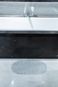 AWD Kúpeľňová protišmyková podložka AWD02091601