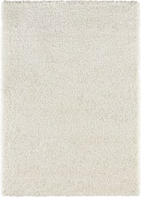 ELLE Decoration koberce Kusový koberec Lovely 103542 Ivory Cream-White z kolekcie Elle - 140x200 cm