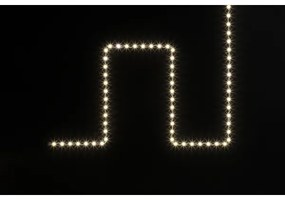 Eglo 99719 - LED Pásik 8m LED/43,2W/24/230V 4000K