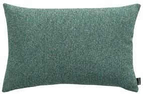 Karin - jednoduchá obliečka, 60x40cm