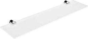 Nimco Polica bez ohrádky, 50 cm BORMO - BR 11091B-50-26