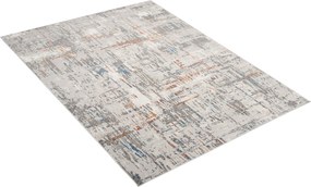 TA Koberec G446A SH_L_BLUE VENEZIA HNX Rozmer: 80x150 cm