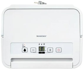 Silvercrest®  Odvlhčovač vzduchu SLE 200 B3  (100378633)