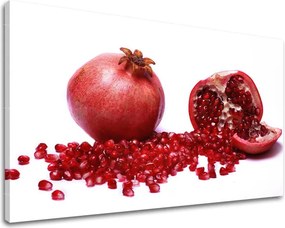 Obraz na stenu KUCHYŇA KU049E11 - 60x90 cm