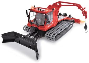 Dickie Snehový pluh na diaľkové ovládanie 600, RTR  (100392234)