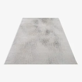 Koberec MODICA krémovo-béžový 160x230 cm
