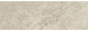 Obklad Balmoral Taupe Rect. 30/90