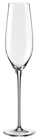 RONA 6x Pohár na šampanské CELEBRATION 210ml