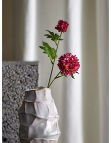 Umelá kvetina (výška 47 cm) Chrysantemum – Bloomingville