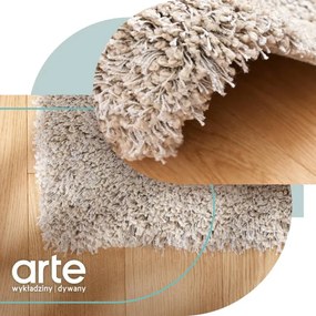 Koberec Ragolle Twilight 39001 6611