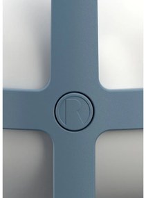 LED prenosné solárne/na USB vonkajšie svietidlo ø 15 cm Soft Spot – Rosendahl