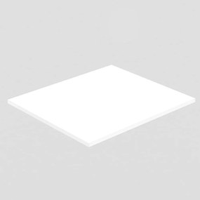 BTC FLAT X/Y 80 Varianta: D 180cm