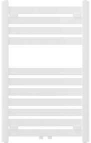 Mexen Uran vykurovacie teleso 800 x 500 mm, 359 W, biela, W105-0800-500-00-20