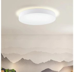 Eglo 97615 - Stropné svietidlo PASTERI 5xE27/60W/230V 76 cm 97615