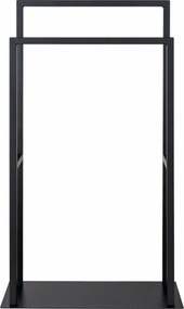 Wenko Kovový vešiak na uteráky RIVALTANA