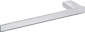 Bemeta Design VIA: Držiak uterákov, 297 mm - 135004044