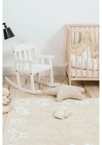 Detský vankúšik Star – Lorena Canals