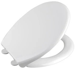 Aqualine Sofia BS122