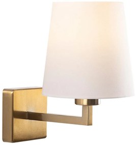 Nástenné svietidlo PROFIL 1xE27/60W/230V