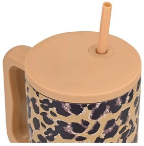 Termohrnček Spotted Prowl 900 ml