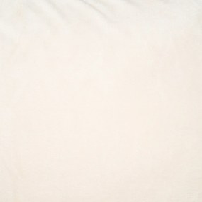 4Home Obliečky mikroflanel Punto, 140 x 200 cm, 70 x 90 cm