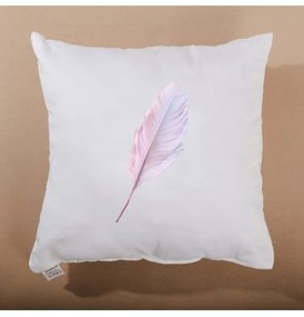 Dekoratívny vankúš Flairy 40x40 cm EMI