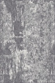 Koberec FD Sensi Zirk popolový