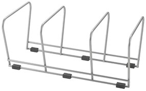 Stojan na taniere Metaltex