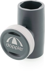 Doppler EXPERT 2. akosť (S270)