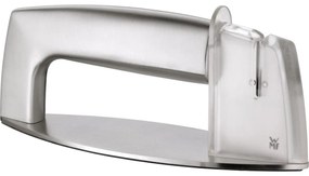 WMF - Brúska na nože GOURMET nerez