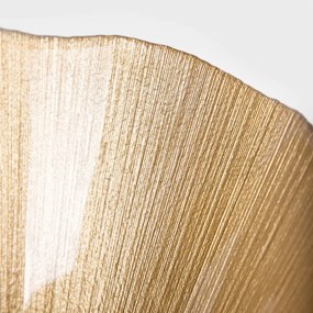 Miska BLITS zlatá 721984