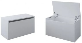 Box/ organizér na hračky KLASIK