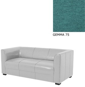 AVA CAFF 3ALR Varianta: GEMMA 75