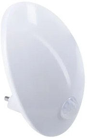 LED svetlo Solight biela WL909