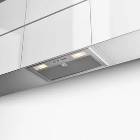 Vstavaný digestor Faber INKA SMART HC X A52
