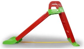 Jamara Šmykľavka Funny Slide  (100394255)