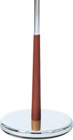 Stojanový vešiak hnedý 82646 BR