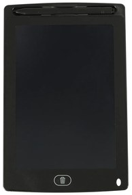 KIK Grafický tablet na kreslenie perom so stylusom 8,5''
