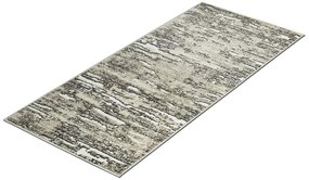 B-line Kusový koberec Victoria 8005-944 - 80x150 cm