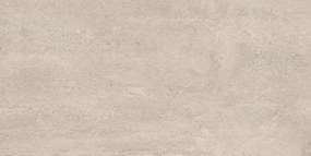 Dlažba Marconi Traffic beige 30x60 cm mat TRAFFIC36BE