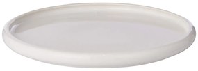 BOOGY Tanier 21 cm